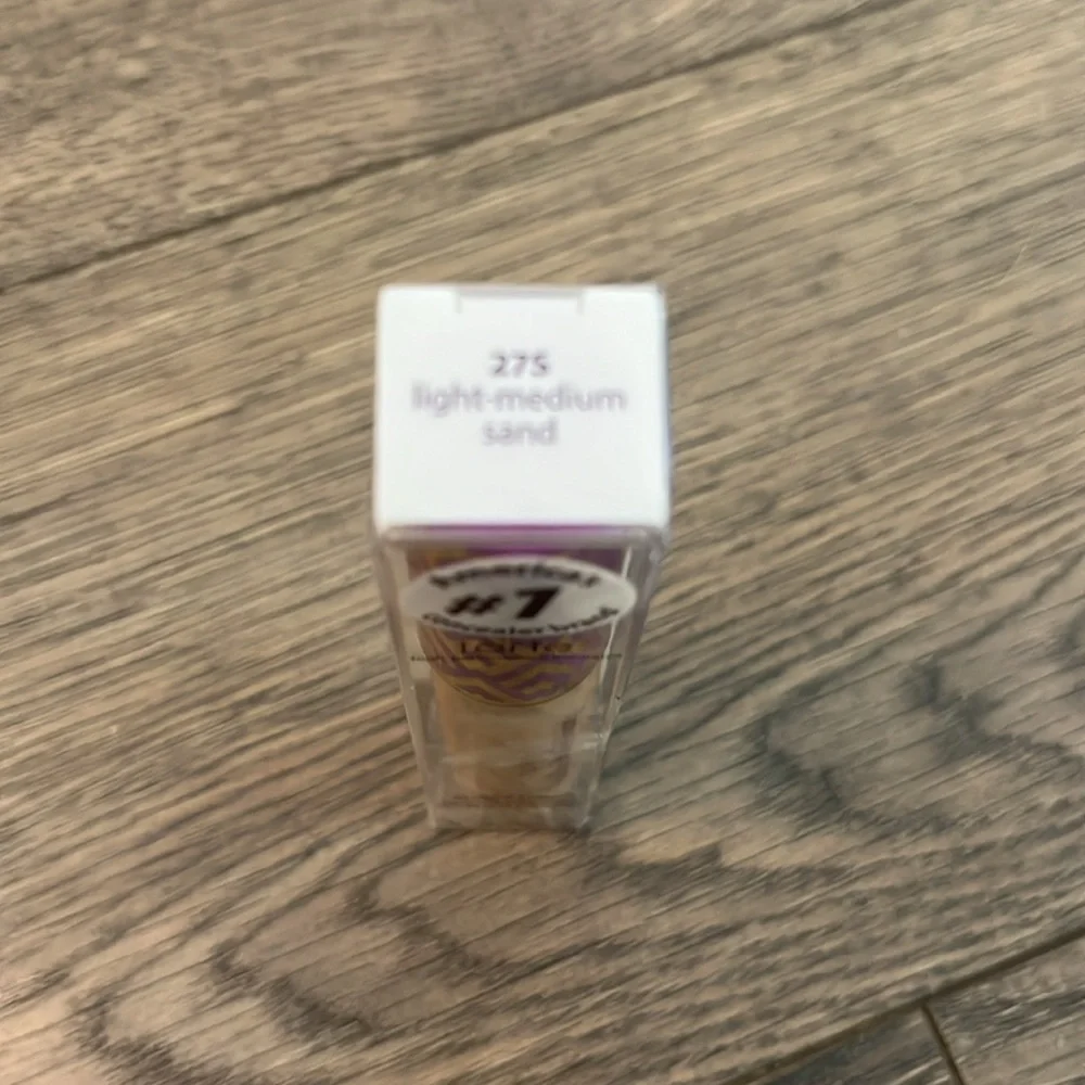 tarte 275 light